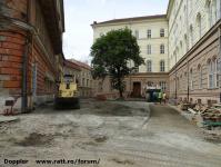 Imagine atasata: Reabilitare centru - 2014.06.14 - 26.jpg